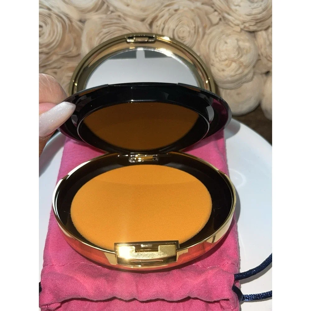 Relevant Rele-Blur Soft‎ Focus Powder Foundation Inspire 24 New In Box